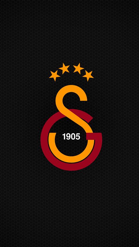 Tons of awesome galatasaray wallpapers to download for free. Masaüstü : 1440x2560 piksel, Galatasaray S K, Futbol ...