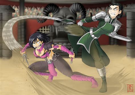 Adventure game ( 3 sub folders ). Legend of Korra :: Avatar :: greatest anime pictures and ...