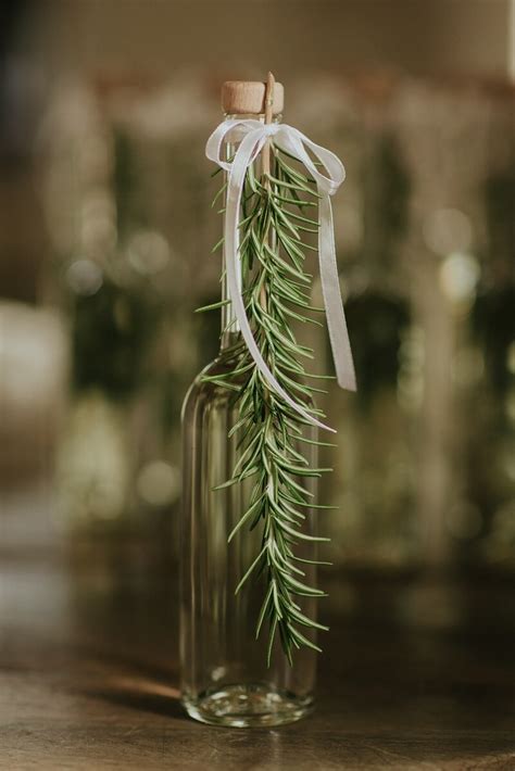 Kaufen sie die besten brautkleider 2021 online bei irenekleider.de. 10 einfache DIY Gastgeschenke für die Hochzeit ...