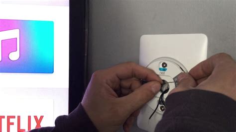 The nest thermostat and nest app will show you system status information without connecting l wires. NEST THERMOSTAT ON MILLI VOLT SYSTEM, 2 WIRE - YouTube