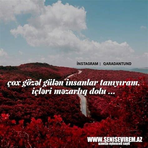 Maybe you would like to learn more about one of these? Qaradantund Status Sekilleri yukle » senisevirem, profil ...