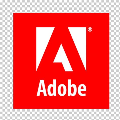 Get the last version of adobe premiere clip from media & video for android. creative cloud logo 10 free Cliparts | Download images on ...