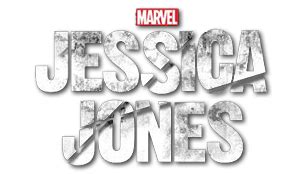 He was raised and trained in the martial arts by his father and his instructors. Image - Jessica Jones - Logo.png | Wiki Univers ...