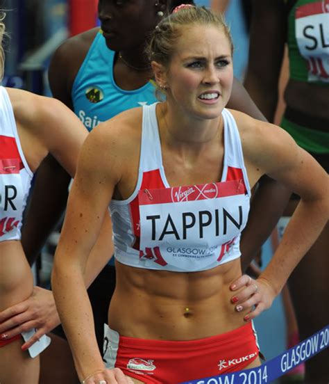 Andrejczyk competed at the 2015 world championships in beijing without qualifying for the final. 25 Hottest Female Track and Field Athletes