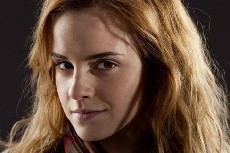 14,423 likes · 3 talking about this. Emma Watson, women, redhead, movies, Harry Potter, brown eyes | 1500x999 Wallpaper - wallhaven.cc
