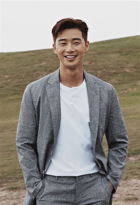 23 hours ago · actor park seo joon has officially joined the cast of 'captain marvel 2: El actor Park Seo Joon hará un cameo sorpresa en "Record ...