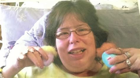 Her tribute message had many almost reaching for the tissues. Connie Tribute Slideshow - YouTube
