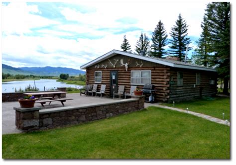 We did not find results for: Fly Fishing Rental on the Missouri River - Our Cabin ...