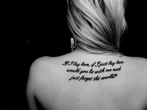 See more ideas about tattoo stencils, country tattoos, tattoos. Country Girl Quotes Tattoos. QuotesGram
