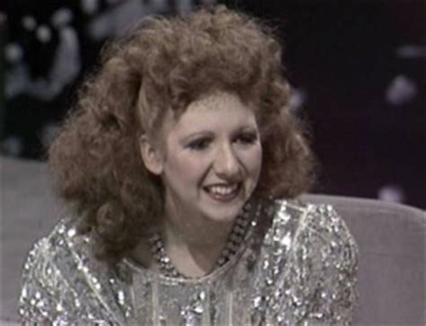 Бонни лангфорд | bonnie langford. This Is Your Life: Life is a Cabaret