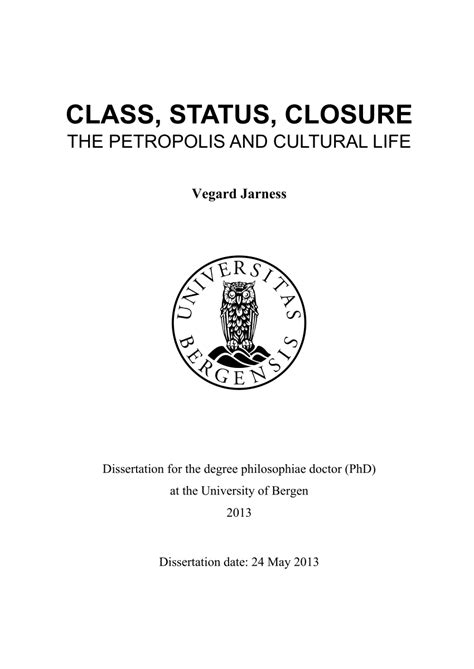 You can tailor your letter to fit your particular business objectives, however you can still use the basic framework of these letters to communicate your closing specifications. Labace: Sample Business Closure Letter To Bir