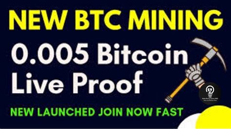 There are 10 coins available for mining: Today site link- https://bit.ly/3fdvAWK Today site link 2 ...
