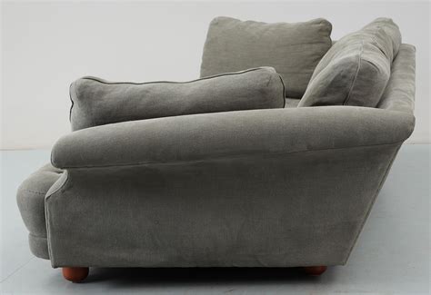 We did not find results for: A Josef Frank 'Liljevalch' sofa by Svenskt Tenn. - Bukowskis