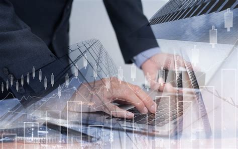 Their job description entails assisting clients secure or market real estate. The Requirements of Working as a Real Estate Broker - ALIA ...