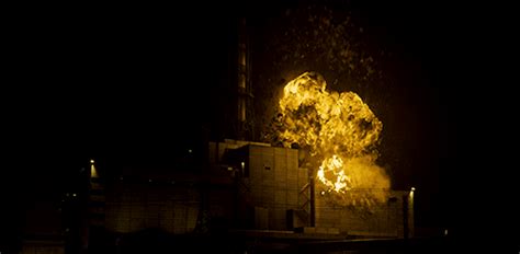 Die geschichtswerkstatt tschernobyl in charkiw hat am freitag, 20. chernobyl | Tumblr