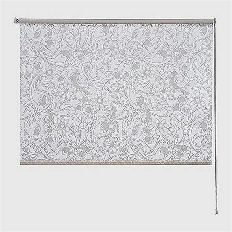 Aug 26, 2021 · un estor es una gran solución para vestir una ventana. Estores Enrollables Ikea 2021 🥇 Opiniones • Ofertas