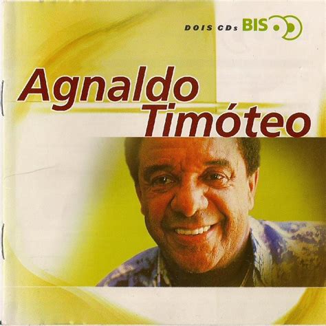 Ebm bb e correr como em criança. PORTAL ITAMAR CD´S: agnaldo timóteo