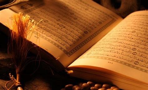 Merasa sakit luar biasa, ia meminta seseorang mengambil sebuah besi besar untuk dipukulkannya sekuat tenaga ke kepala. Faedah Surat An-Nur: Ini Hukuman Bagi Pezina dan Tukang ...