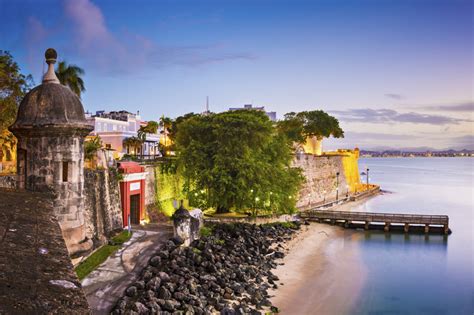 Puerto rico, officially the commonwealth of puerto rico is a caribbean island and unincorporated territory of the united states. 40 canciones para recordar a Puerto Rico