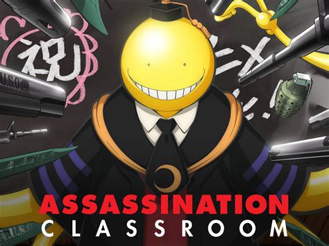 You can also upload and share your favorite anime ps4 wallpapers. Cool Ps4 Anime Classroom Association Wallpapers ...