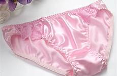 sissies culotte bras knickers nylons nylon sissydream underwear