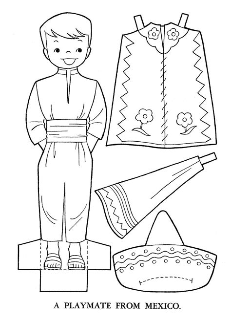Mexican flag green white and red mexican flag coloring page mexico coloring pages. Pin on PBL