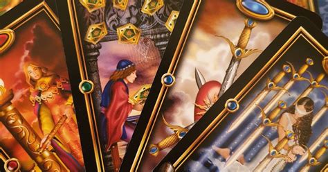 Libra may 2021 weekly tarot card reading for air sign libra. Libra June 2019 Tarot Reading - A new romantic cycle begins