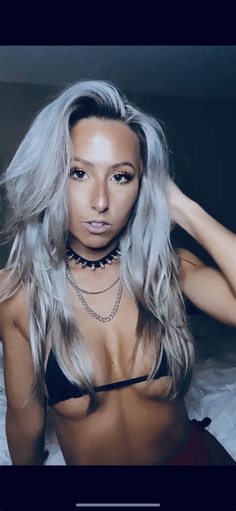 We have the most extensive list of free trial links. Navi @navilynn OnlyFans Full Size Profile Picture (HD ...