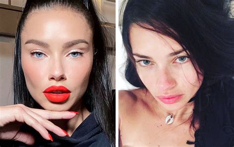 The thing that i'm bummed about though, is that my eyes became very dependent on them after using the drops twice a day (as directed) for just two days. 15 Celebrities Without Makeup. - Wow Gallery | eBaum's World