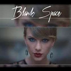 Comment must not exceed 1000 characters. Taylor Swift - Blank Space (King Kozz Remix) - Club Dance ...