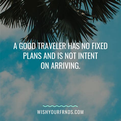 Best Short Quotes on Travel with Image - Wish Your Friends