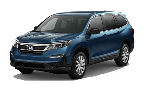 See rating, reviews, features, prices, specifications and pictures. 2019 Toyota 4Runner vs. 2019 Honda Pilot | Beaver Toyota St. Augustine