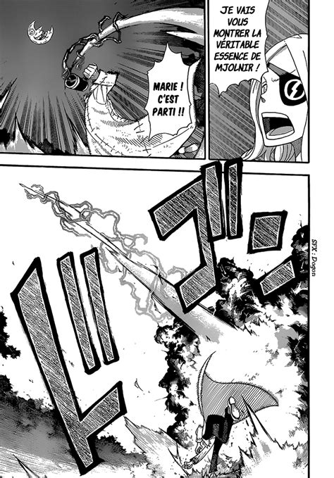 Sep 07, 2007 · naruto vol.31 lire en ligne. Scan Soul Eater 111 Page 24