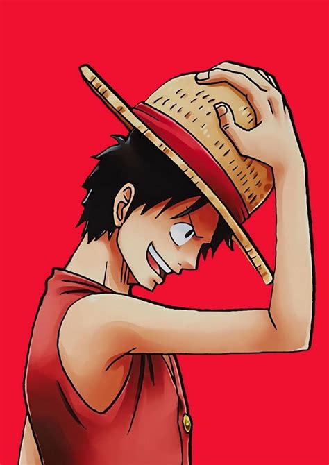 Luffy wallpaper, fluffy kitty wallpaper, fluffy looking for the best luffy gear second wallpaper? Epic Lock Screen Epic Monkey D Luffy Wallpaper / Zoro ...