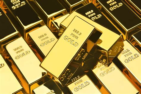 Mon, aug 9, 2021, 12:02pm edt Patriot Gold Group Looks Ahead to 2021 as "Visionary 2020 ...