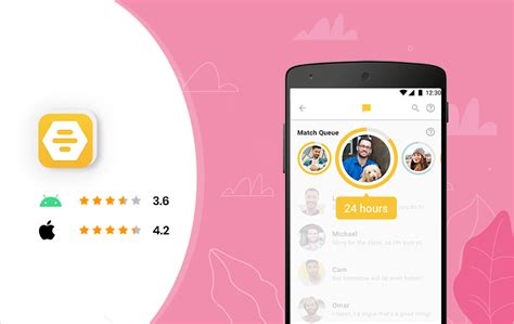 Free dating apps have transformed the way we online date. 20+ Best Free Online Dating Apps in 2021