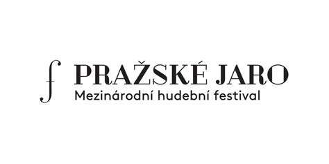 Poukázal také, že pracovní doba byla naposledy zkrácená před 51 lety: ZUŠ Open pořádá