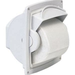 1 aligning the toilet paper holder on the wall. Dryroll is a watertight toilet tissue dispenser ideal for ...