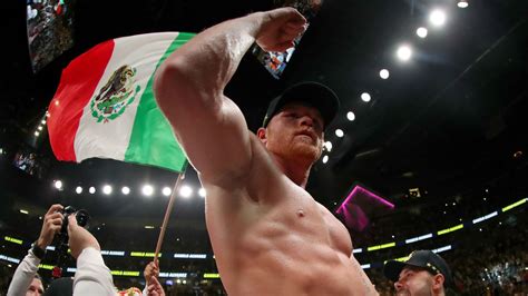 Keep updated with latest canelo alvarez news and store promotions. Canelo Alvarez Wallpaper - Wallpaper Sun