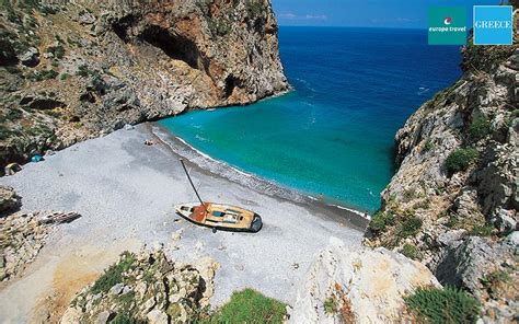 Evia road map and visitor travel information. Vacanță activă pe insula migdalilor, Evia