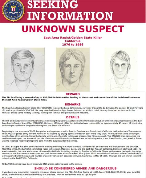 The zodiac killer case remains an ongoing investigation for the fbi san francisco division and our local law enforcement partners. Zodiac Killer: Ermittler hoffen auf DNA-Spur - DER SPIEGEL