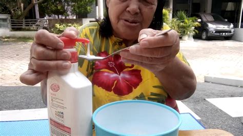 Bahkan tak jarang, anak susah makan dan hanya ingin makan makanan tertentu. Cara Membuat Anak Umur 1 Tahun Nafsu Makan - Caranya ...