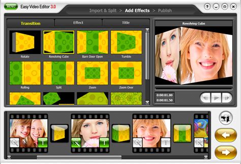 And he recommends that independent directors do the same. honestech Easy Video Editor 3.0 Free Download