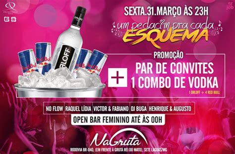 Digite ou cole uma lista no campo abaixo Sorteio de um par de ingressos + um combo de vodka com ...