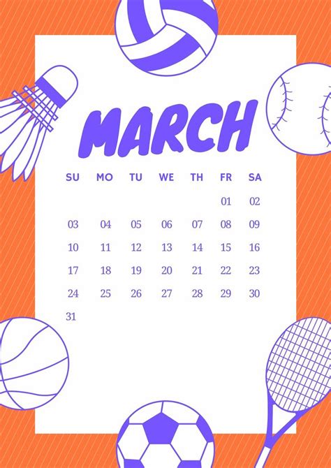 Download march 2019 calendar as html, excel xlsx, word docx, pdf or picture. March 2019 Desk Calendar Wallpaper | Calendario, Descargar ...