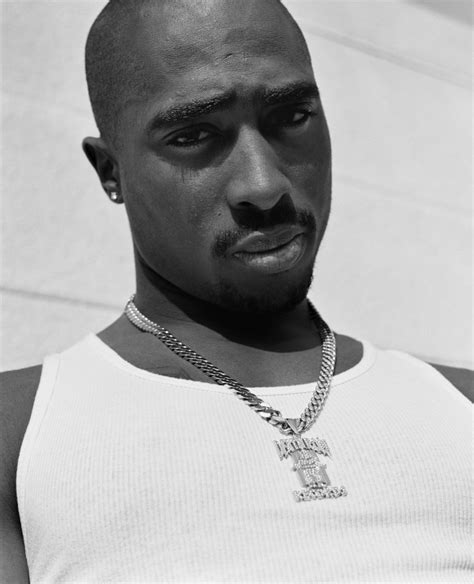 After honing his photography skills at the international center of photography, he landed a job at the source. Photographer Chi Modu Talks Iconic 2Pac Images | Complex