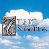 Get the inside scoop on jobs, salaries, top office locations, and ceo insights. National Bank Application - Android Apps on Google Play