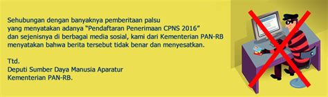 Jumlah tersebut sudah termasuk gaji pokok dan aneka tunjangan yang diterima pns. BKD Pemerintah Kabupaten Gresik