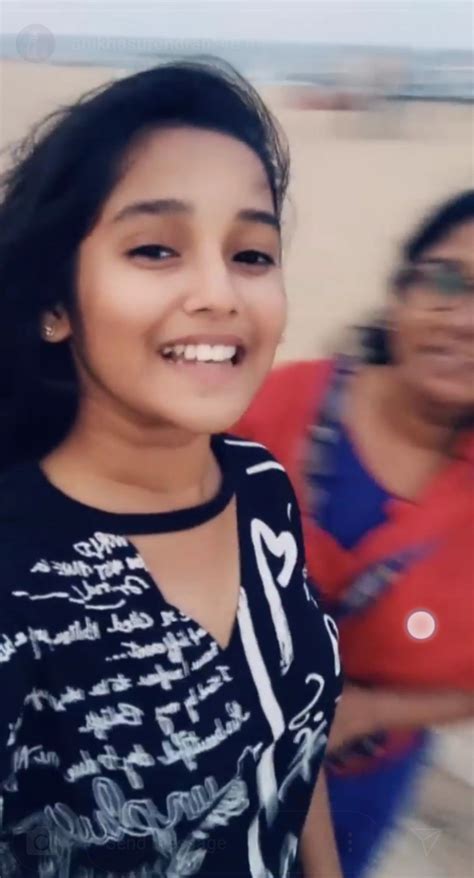The service allows you to view and download stories by anikha surendran (@anikhasurendran) without registering and having an account. Pin by Kaushlendra Yadav on anikha | Stylish girl pic ...