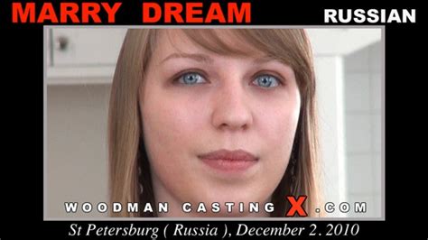 Busty blonde experiences a real man. Marry Dream - indexxx.com